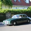 IMG_1875