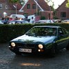 IMG_1899