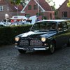 IMG_1900
