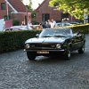 IMG_1901