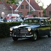 IMG_1902