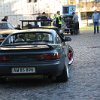 IMG_1903
