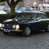 IMG_1904