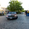 P1190852