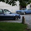 IMG_2222