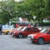 IMG_2225