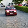 P1200874