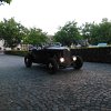 P1200898