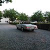 P1200914