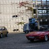 IMG_1979