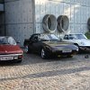 IMG_1989