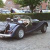 IMG_1991