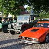 IMG_2000