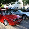 IMG_2004