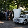 IMG_2005