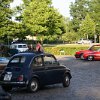 IMG_2006
