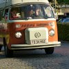 P1200020