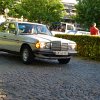 P1200026
