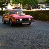 P1200028