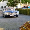 P1200031