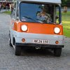 P1200073