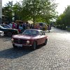 P1180727