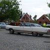P1180813